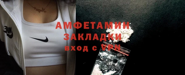 сатива Абинск