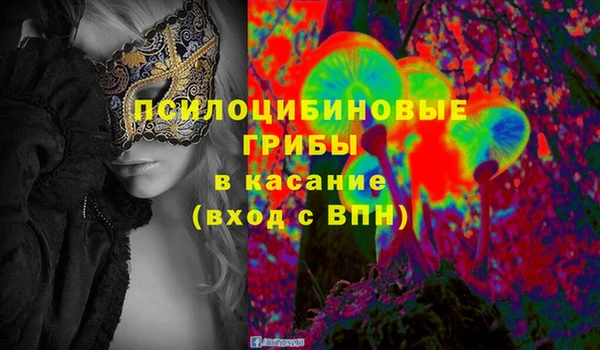 гашиш Абаза