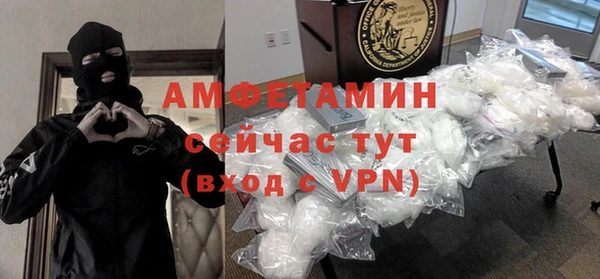 сатива Абинск